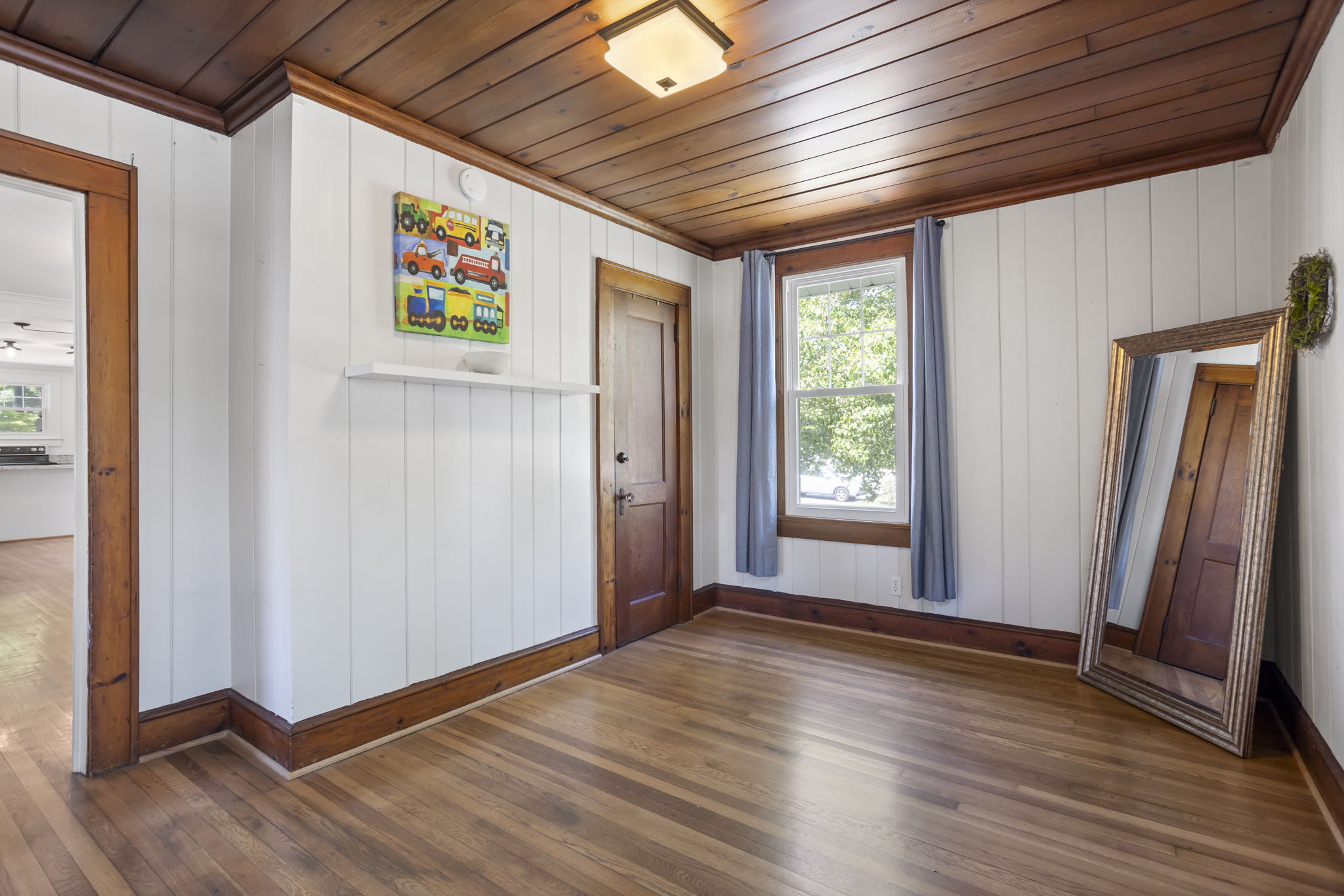  10 Keith Drive, Greenville, SC 29607 - 物件實景