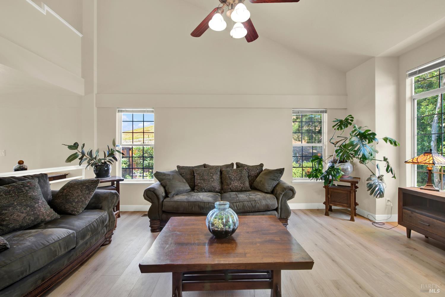 Fairfield, California, 94534, United States, 4 Bedrooms Bedrooms, ,3 BathroomsBathrooms,Residential,For Sale,1827748