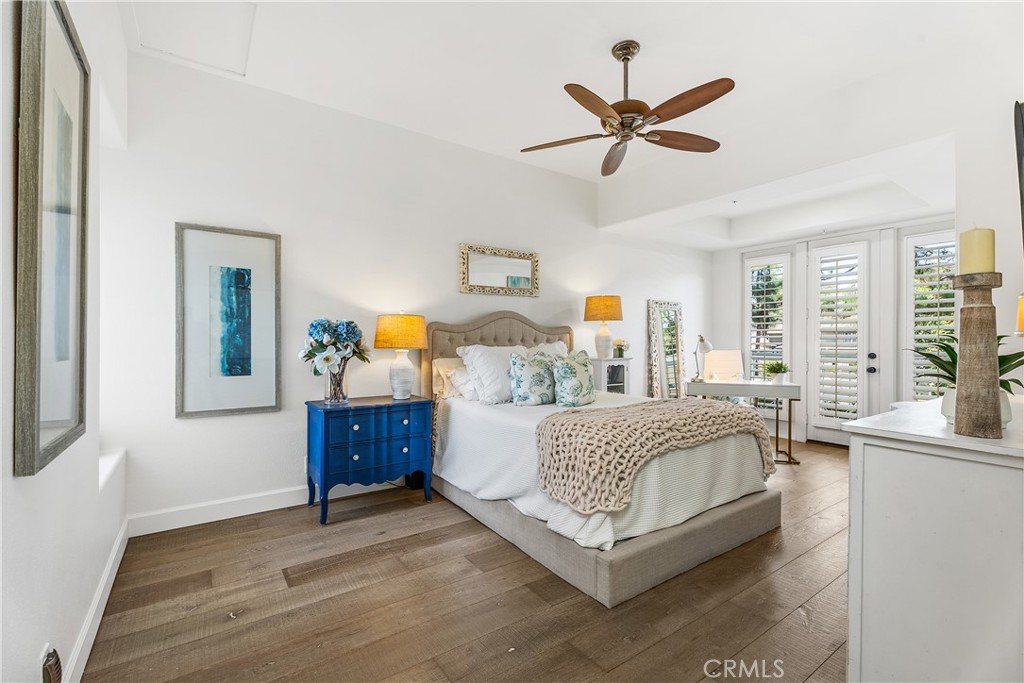 Laguna Niguel, California, 92677, United States, 2 Bedrooms Bedrooms, ,2 BathroomsBathrooms,Residential,For Sale,1947960
