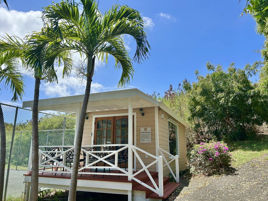 St. Croix, Virgin Islands, 00820, VI, 3 Bedrooms Bedrooms, ,2 BathroomsBathrooms,Residential,For Sale,1793318