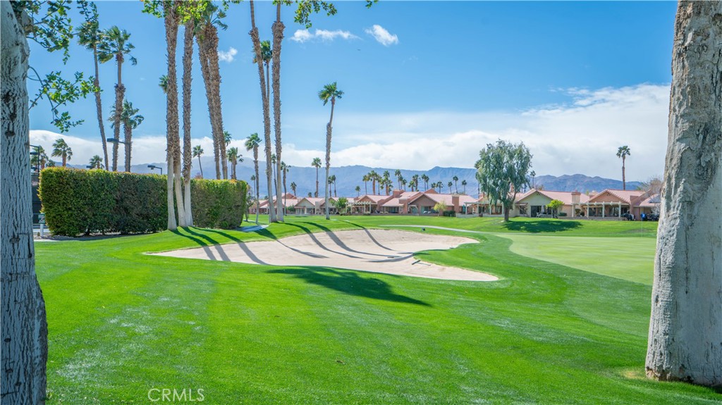 Palm Desert, California, 92211, United States, 3 Bedrooms Bedrooms, ,2 BathroomsBathrooms,Residential,For Sale,1974394