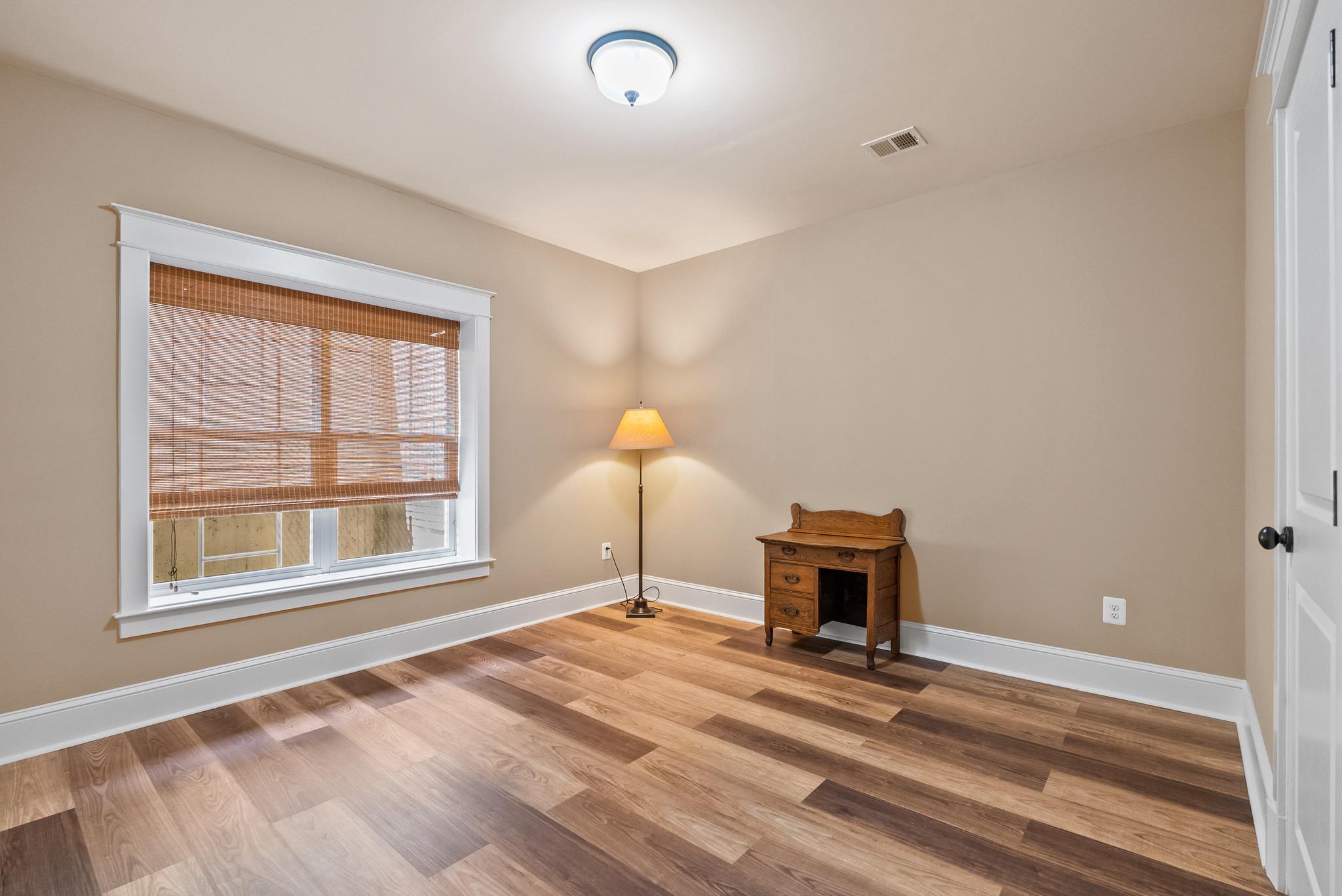  19 N Donelson Street, Alexandria, VA, 22304 - 物件實景