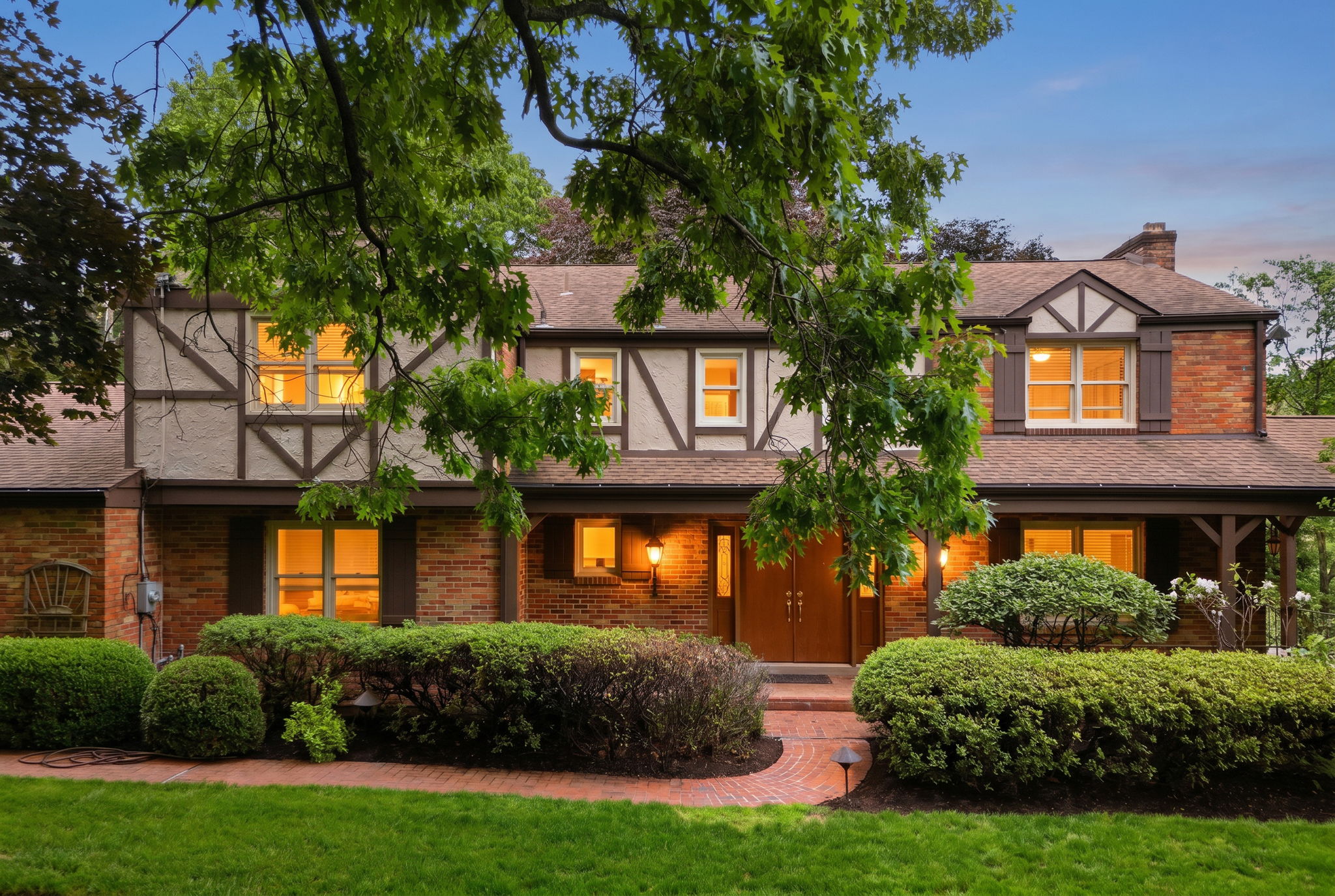  39 Easton Road, Pittsburgh, PA 15238 - 物件實景