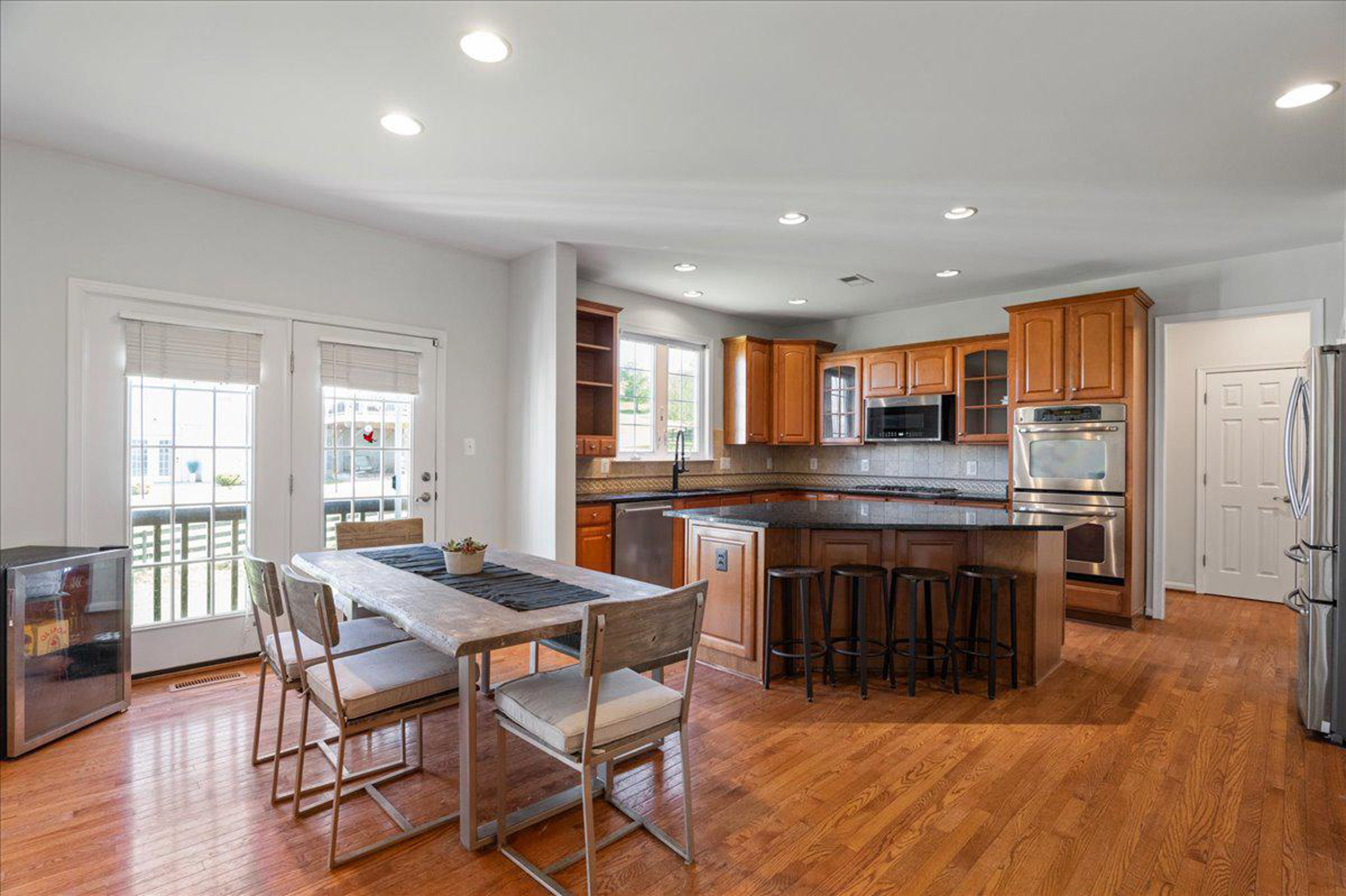  5570 Cattail Court, Warrenton, VA, 20187 - 物件實景