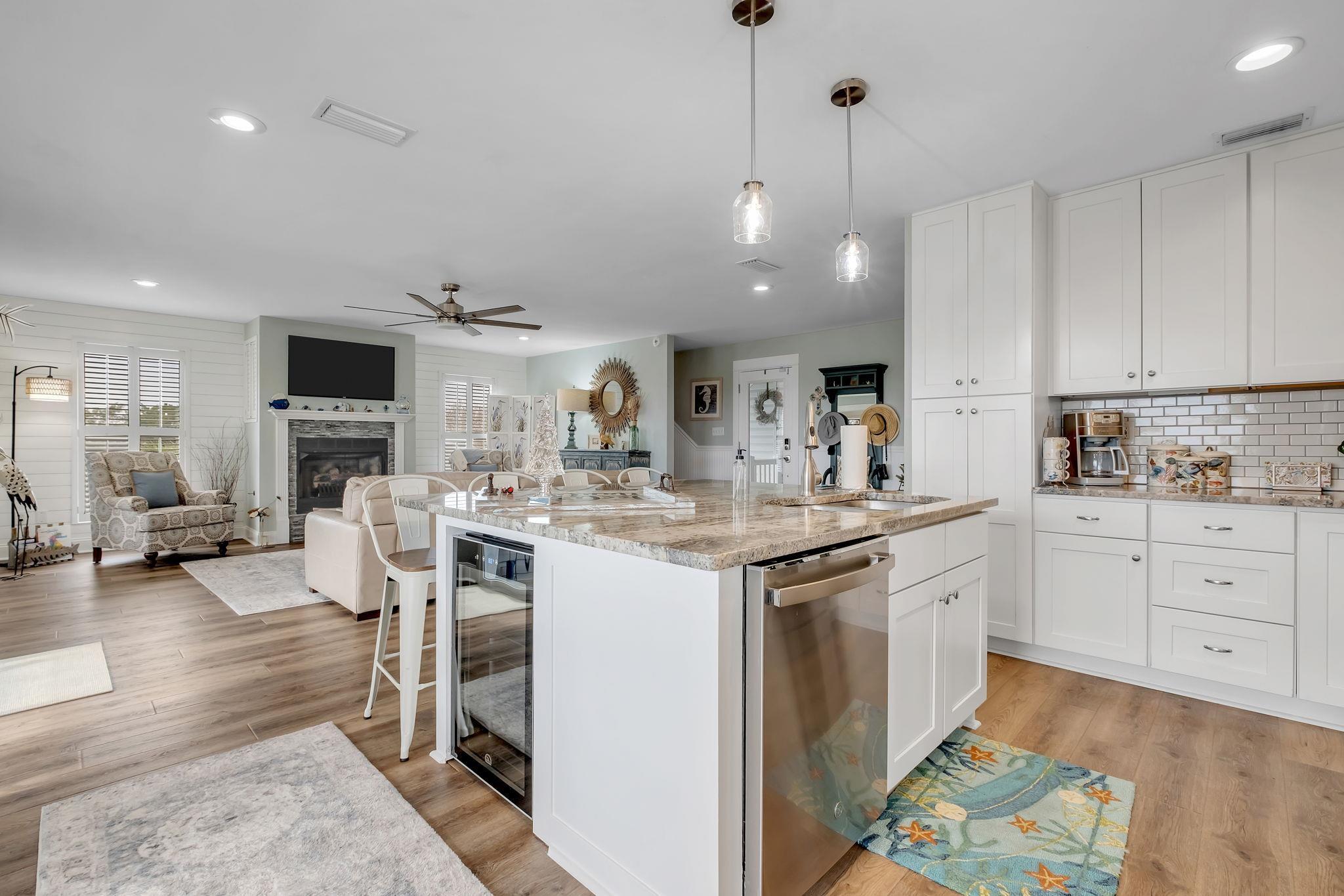 Crawfordville, Florida, 32327, United States, 4 Bedrooms Bedrooms, ,3 BathroomsBathrooms,Residential,For Sale,2003294