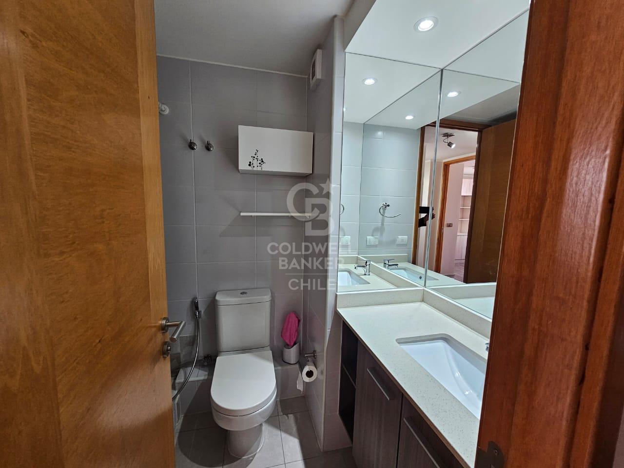 Antofagasta, Chile, 3 Bedrooms Bedrooms, ,3 BathroomsBathrooms,Residential,For Sale,1856061