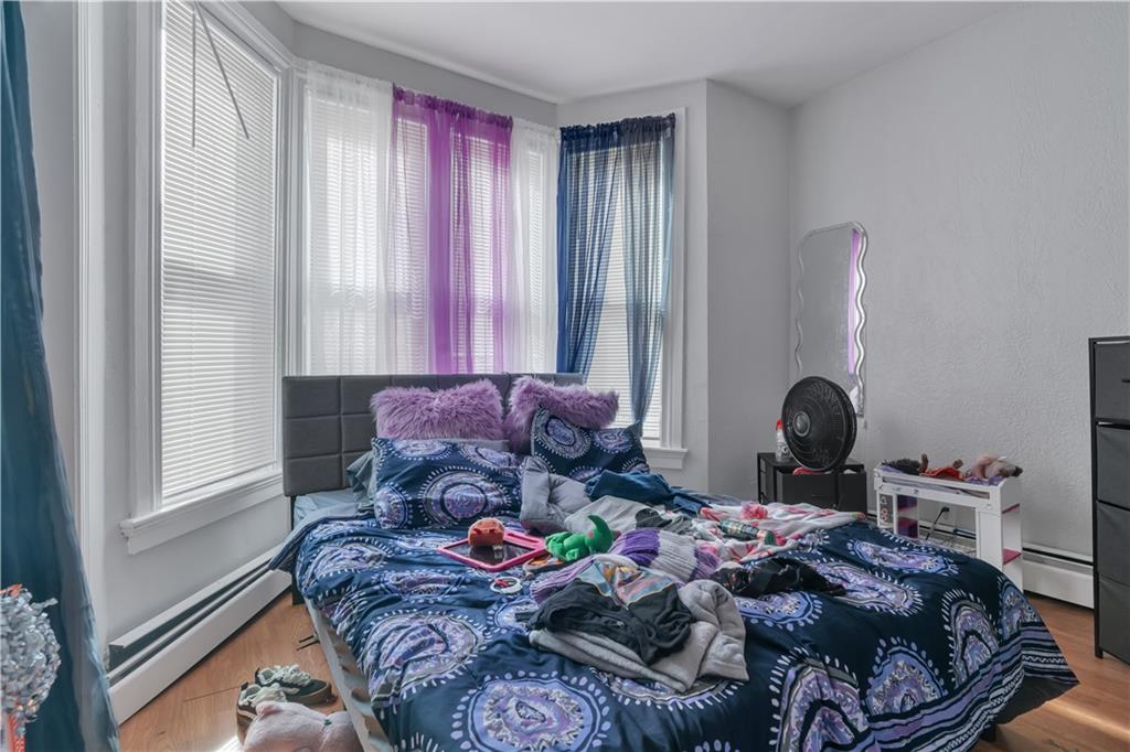 Providence, Rhode Island, 02909, United States, 13 Bedrooms Bedrooms, ,5 BathroomsBathrooms,Residential,For Sale,2022811