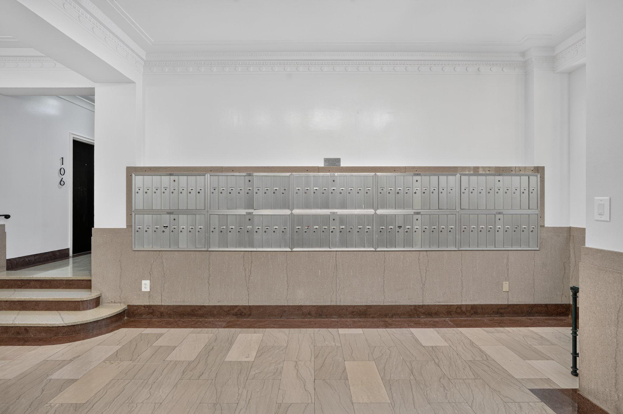  1010 25th Street NW, Washington, DC, 20037 - 物件實景