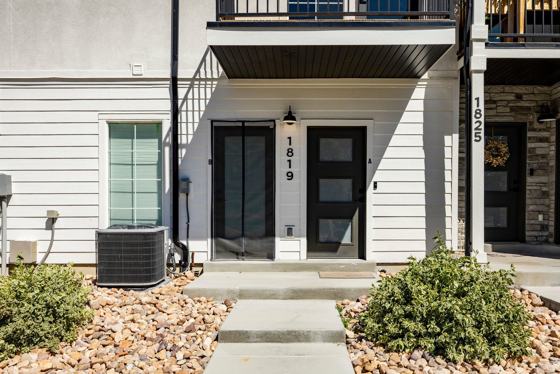  Lovely 4 Bed Modern Townhome with Timp views in East Heber with ADU - 物件實景