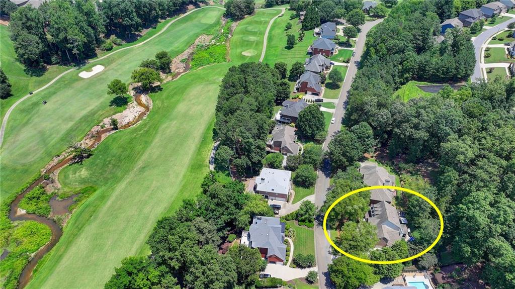 Canton, Georgia, 30115, United States, 6 Bedrooms Bedrooms, ,5 BathroomsBathrooms,Residential,For Sale,1975820