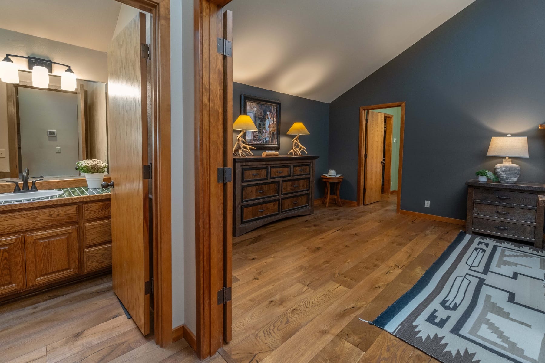  58062 Verdin Lane #1 Sunriver, OR 97707 - 物件實景