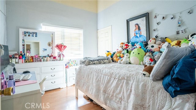 Lynwood, California, 90262, United States, 5 Bedrooms Bedrooms, ,4 BathroomsBathrooms,Residential,For Sale,2011680