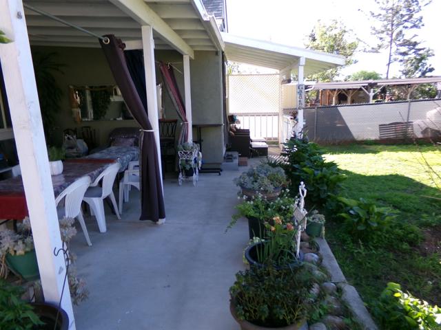 San Diego, California, 92114, United States, 3 Bedrooms Bedrooms, ,2 BathroomsBathrooms,Residential,For Sale,2012090