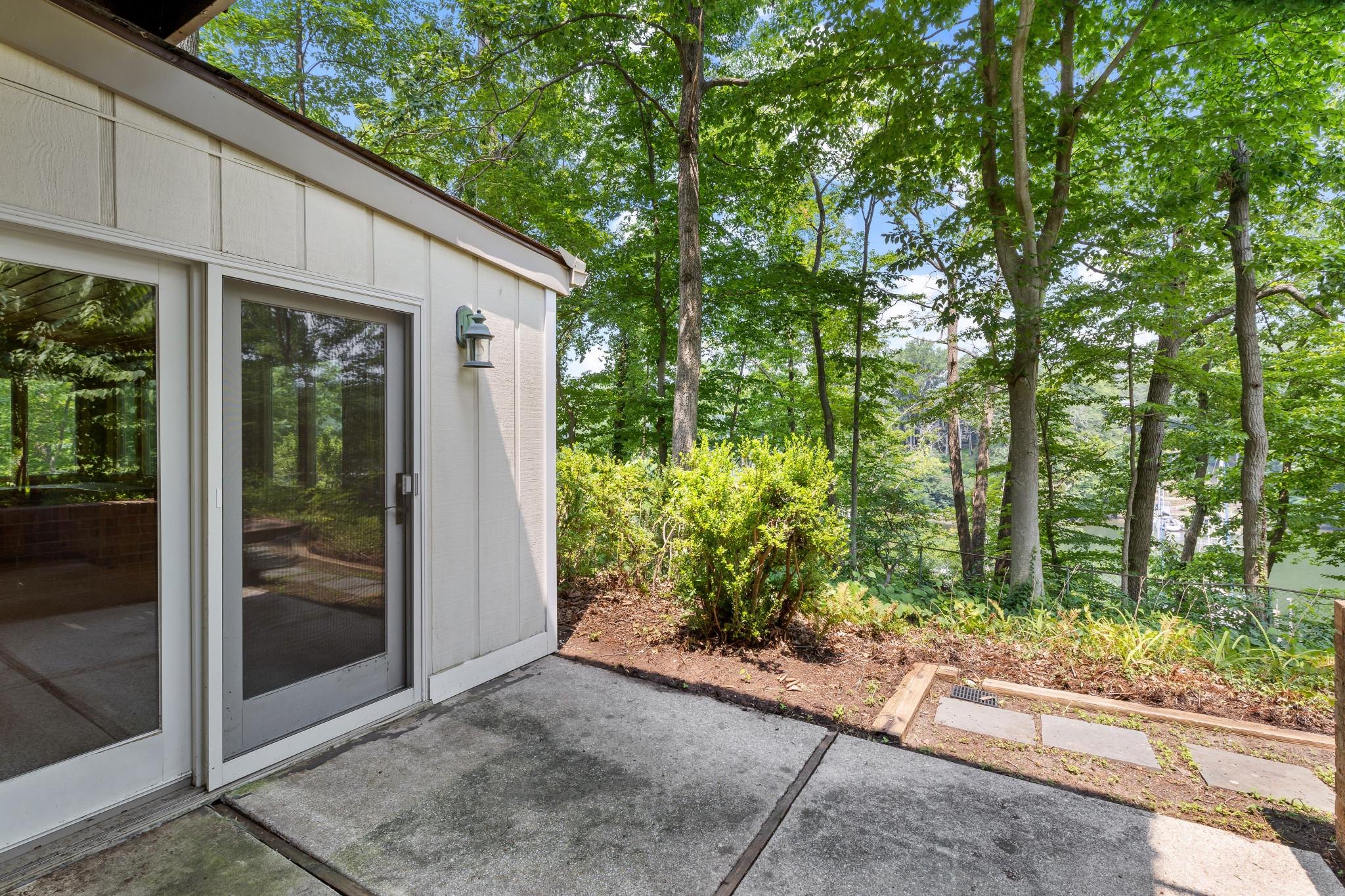  500 Sara Drive, Annapolis, MD, 21401 - 物件實景