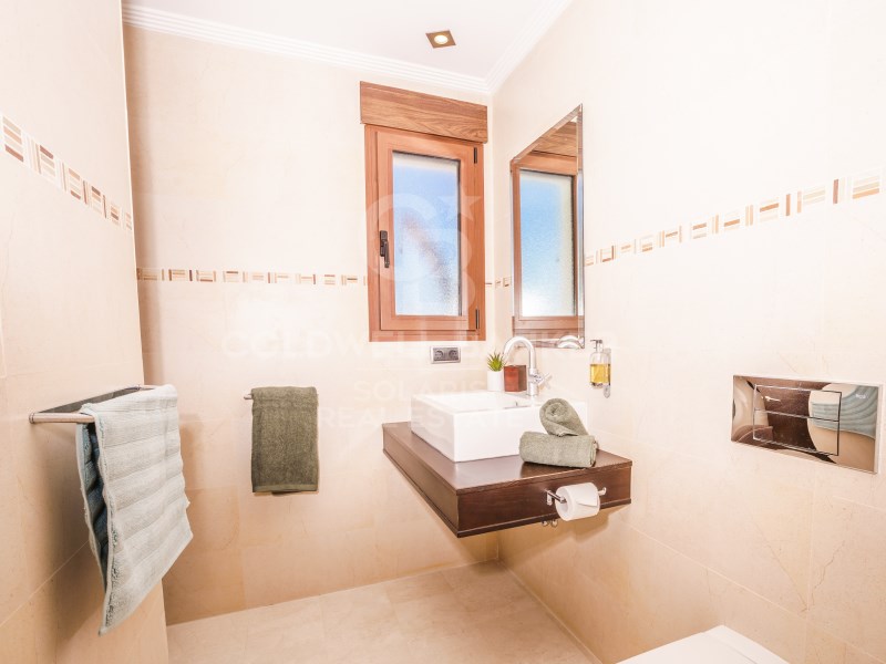 Alicante, J?vea / X?bia, Monta?ar-El Arenal Alican, Jávea / Xàbia, Comunidad Valenciana, ES, 4 Bedrooms Bedrooms, ,4 BathroomsBathrooms,Residential,For Sale,Alicante, J?vea / X?bia, Monta?ar-El Arenal Alican,1511138