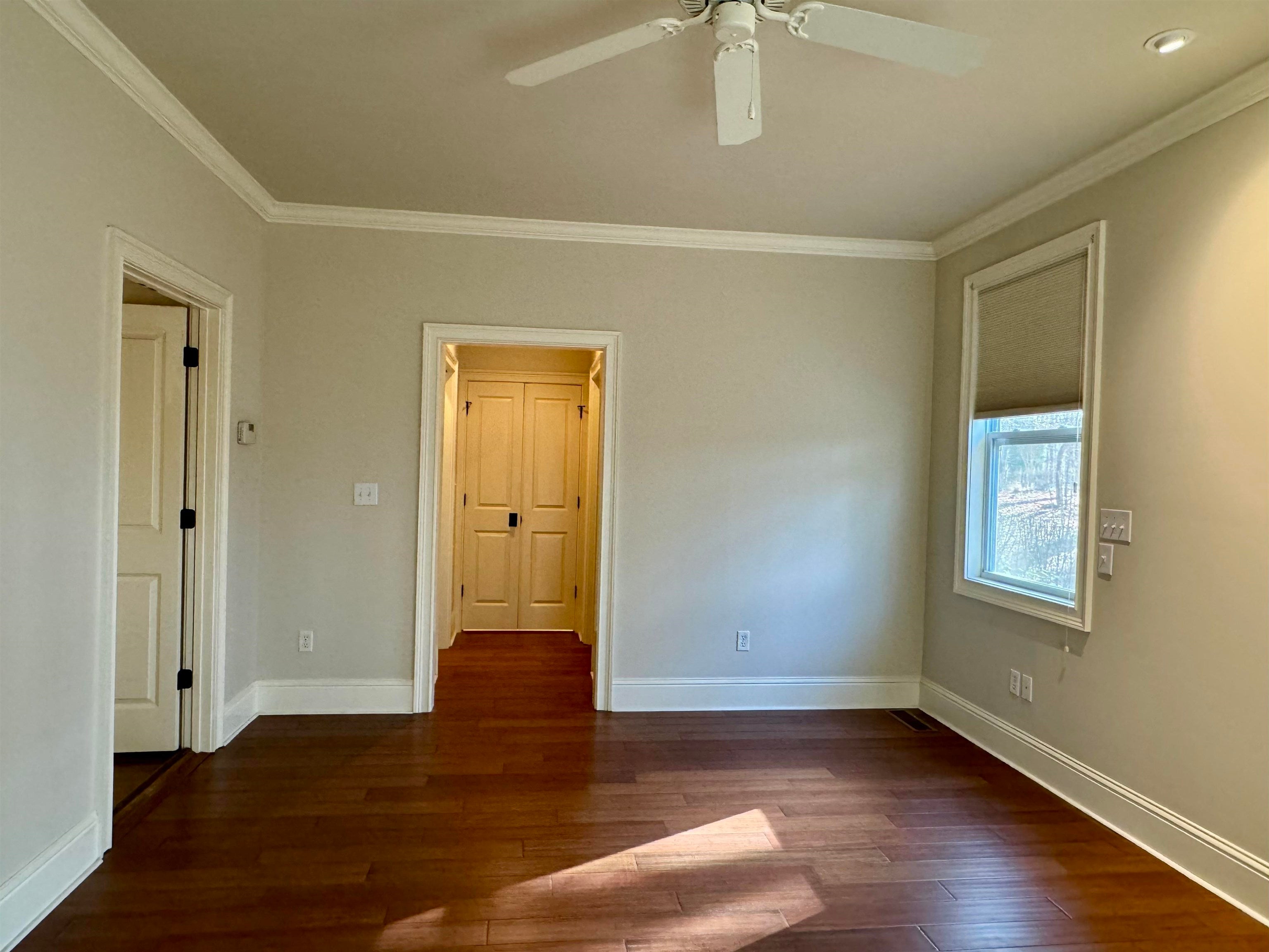 Greensboro, Georgia, 30642, United States, 3 Bedrooms Bedrooms, ,3 BathroomsBathrooms,Residential,For Sale,1949807