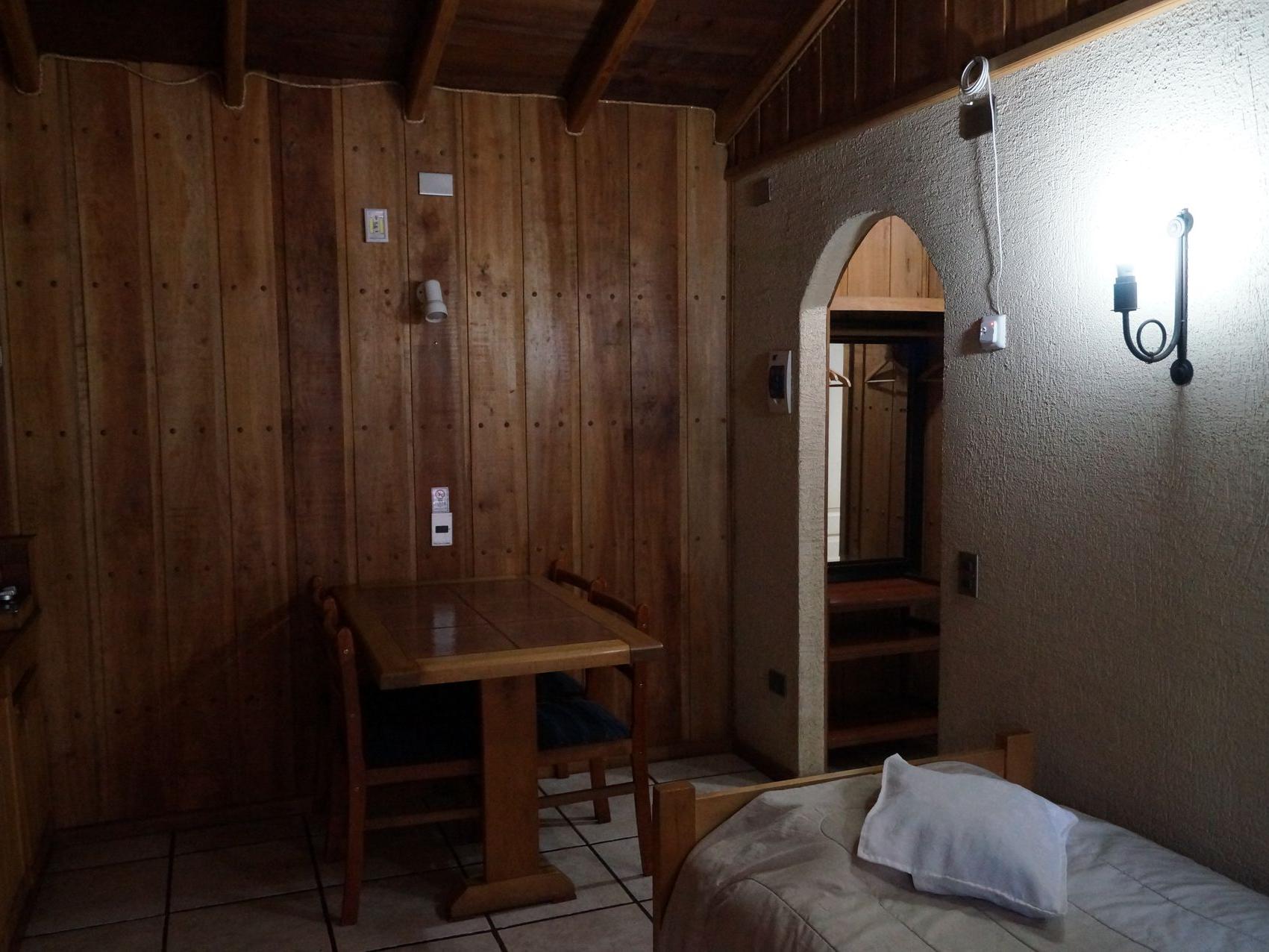 Osorno, Chile, 12 Bedrooms Bedrooms, ,10 BathroomsBathrooms,Land,For Sale,1939685