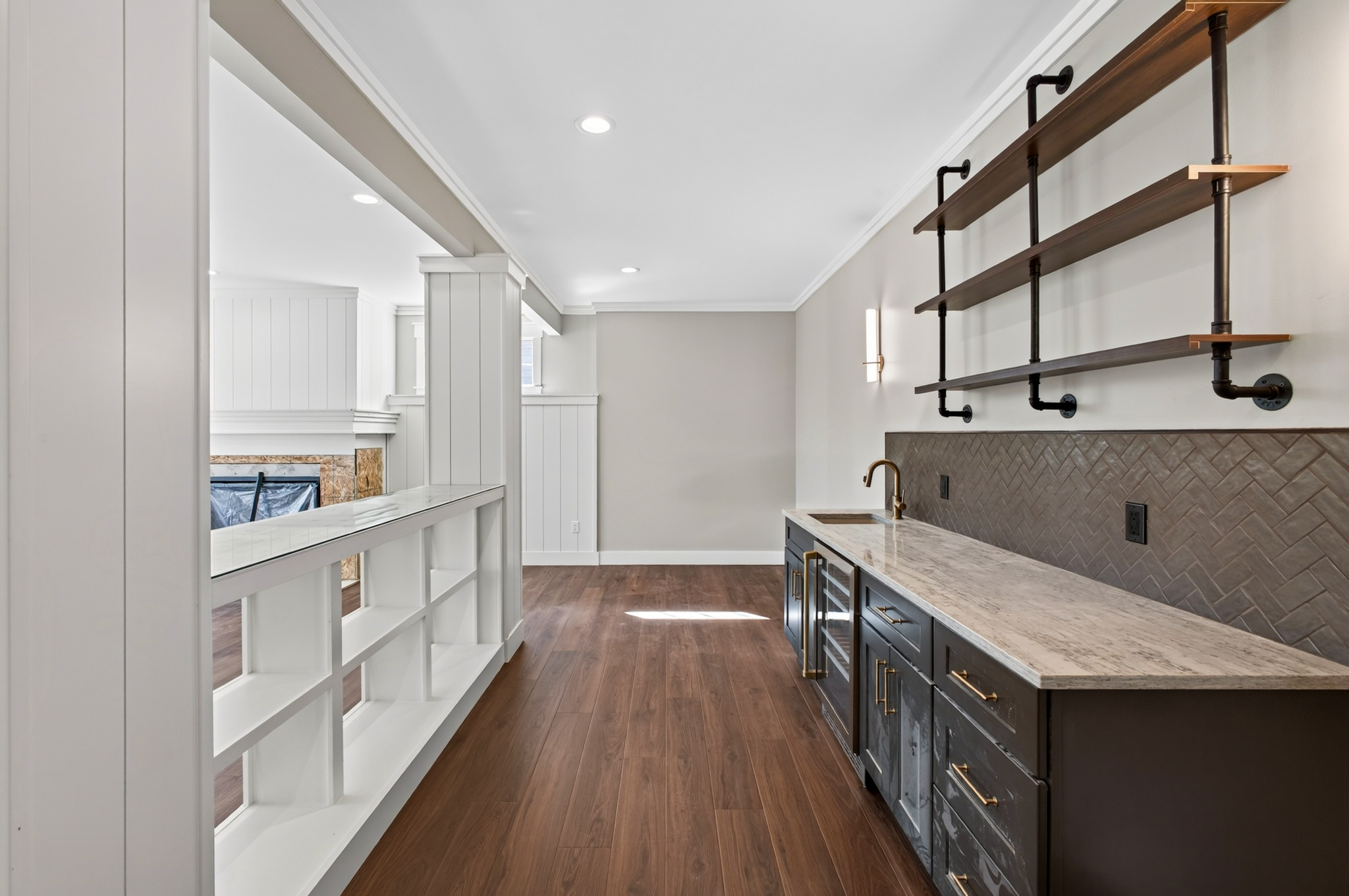  Bay Harbor Quarry View Court New Construction - 物件實景