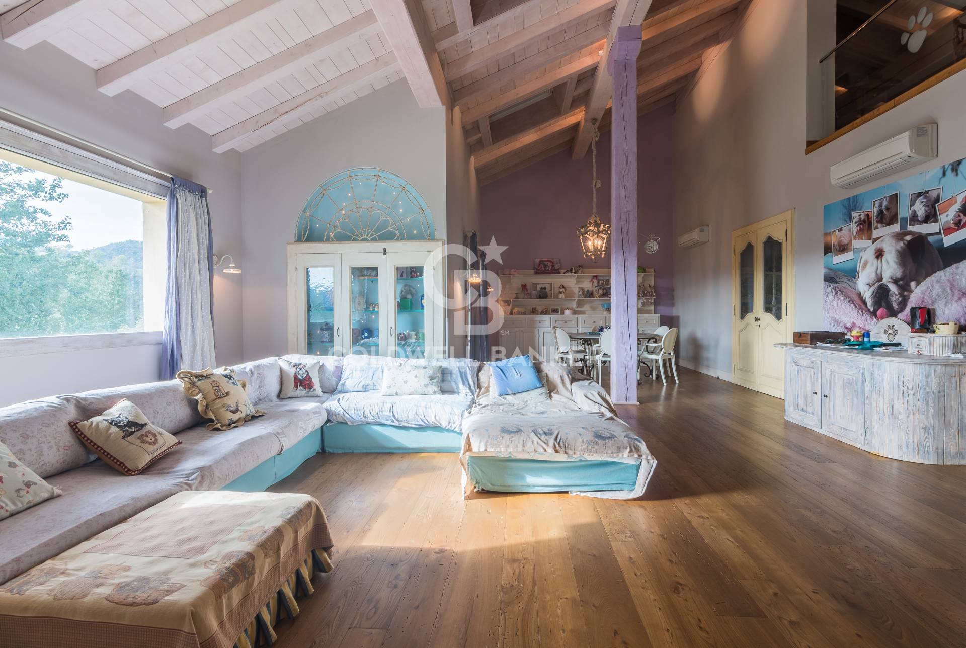 Via Vizzano, Sasso Marconi, Bologna, 40037, IT, 3 Bedrooms Bedrooms, ,5 BathroomsBathrooms,Residential,For Sale,Via Vizzano,1668126