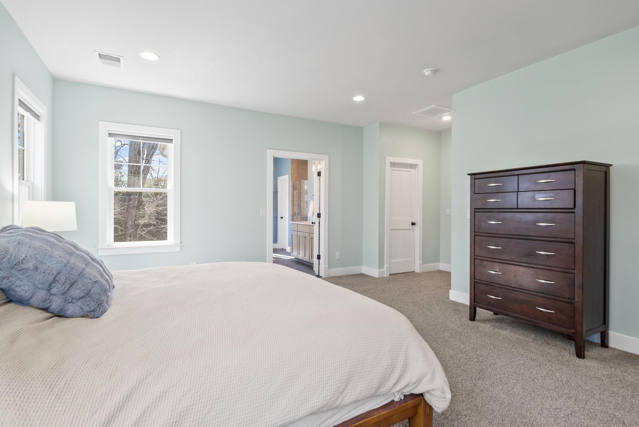  8633 Fort Hunt Road, Alexandria, VA, 22308 - 物件實景