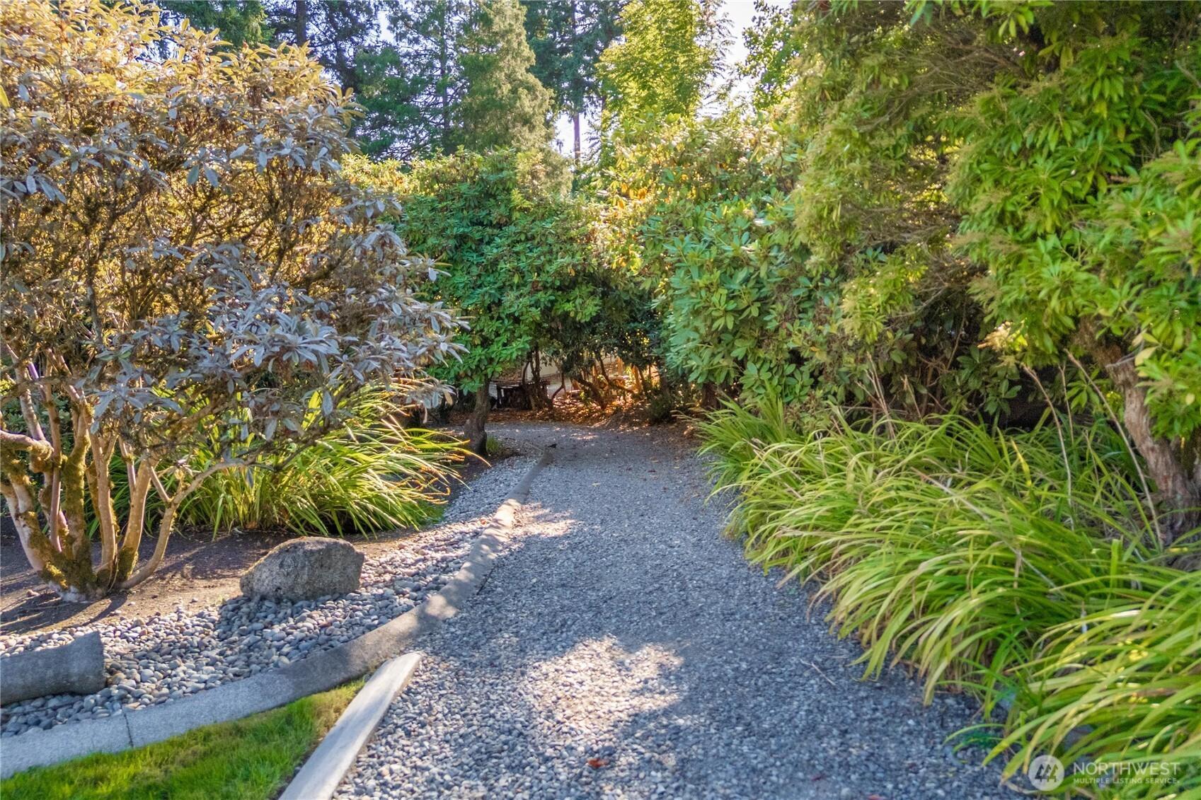 EDGEWOOD, Washington, 98372, United States, 3 Bedrooms Bedrooms, ,3 BathroomsBathrooms,Residential,For Sale,1950997