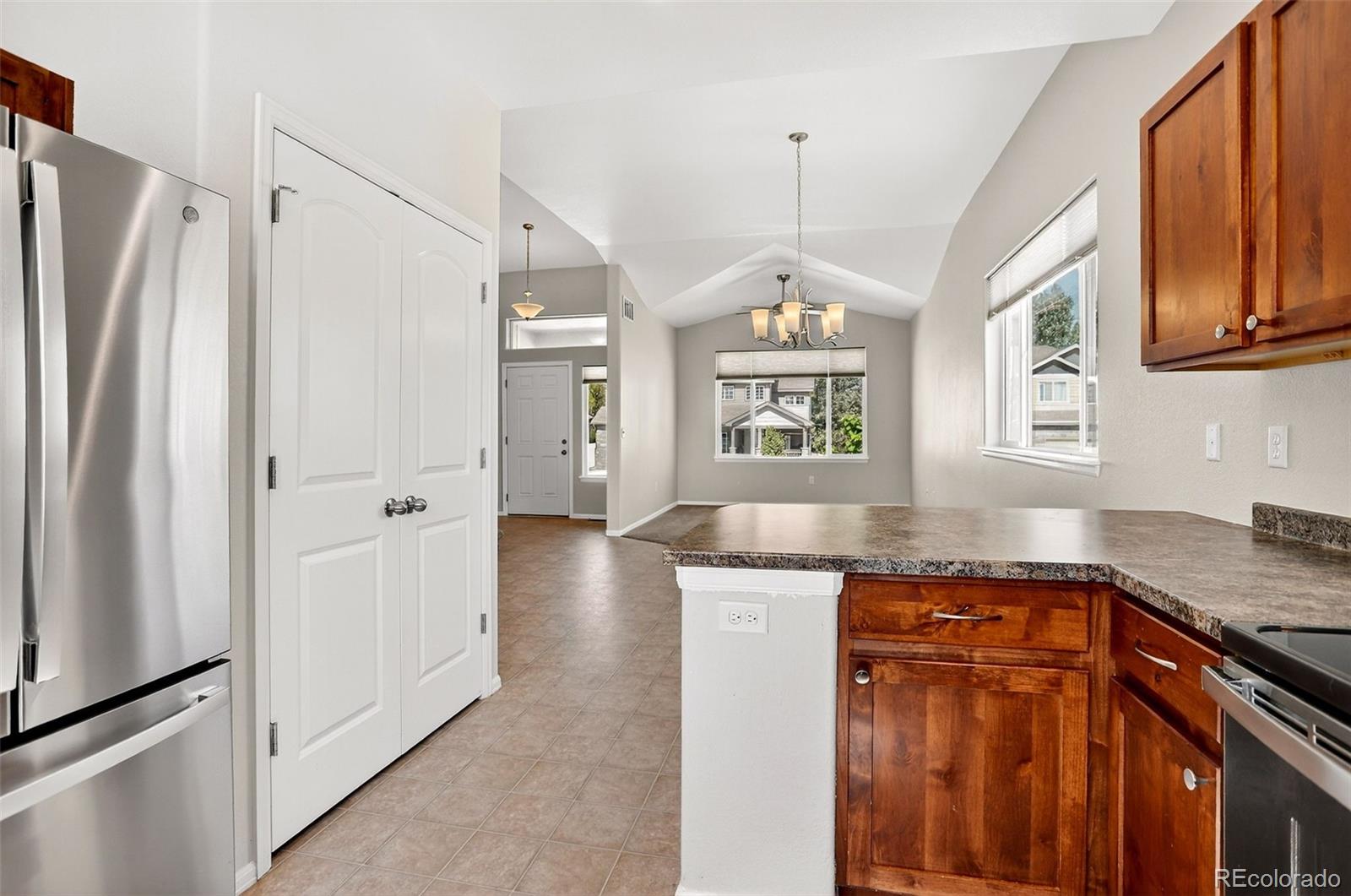 Johnstown, Colorado, 80534, United States, 3 Bedrooms Bedrooms, ,3 BathroomsBathrooms,Residential,For Sale,1955771