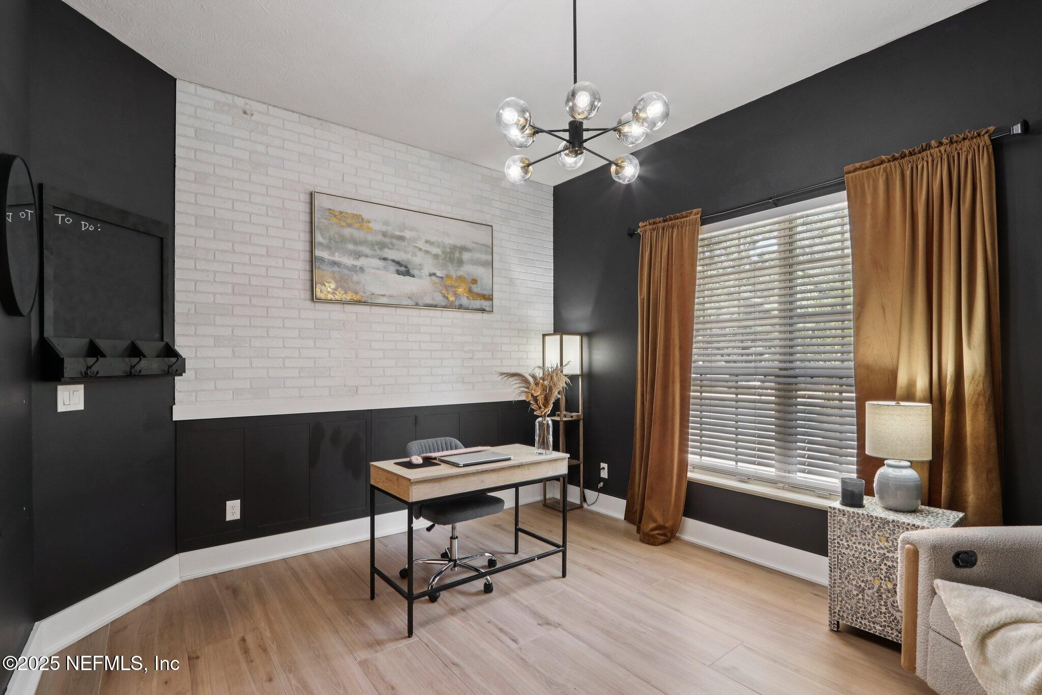 Green Cove Springs, Florida, 32043, United States, 4 Bedrooms Bedrooms, ,3 BathroomsBathrooms,Residential,For Sale,1988319