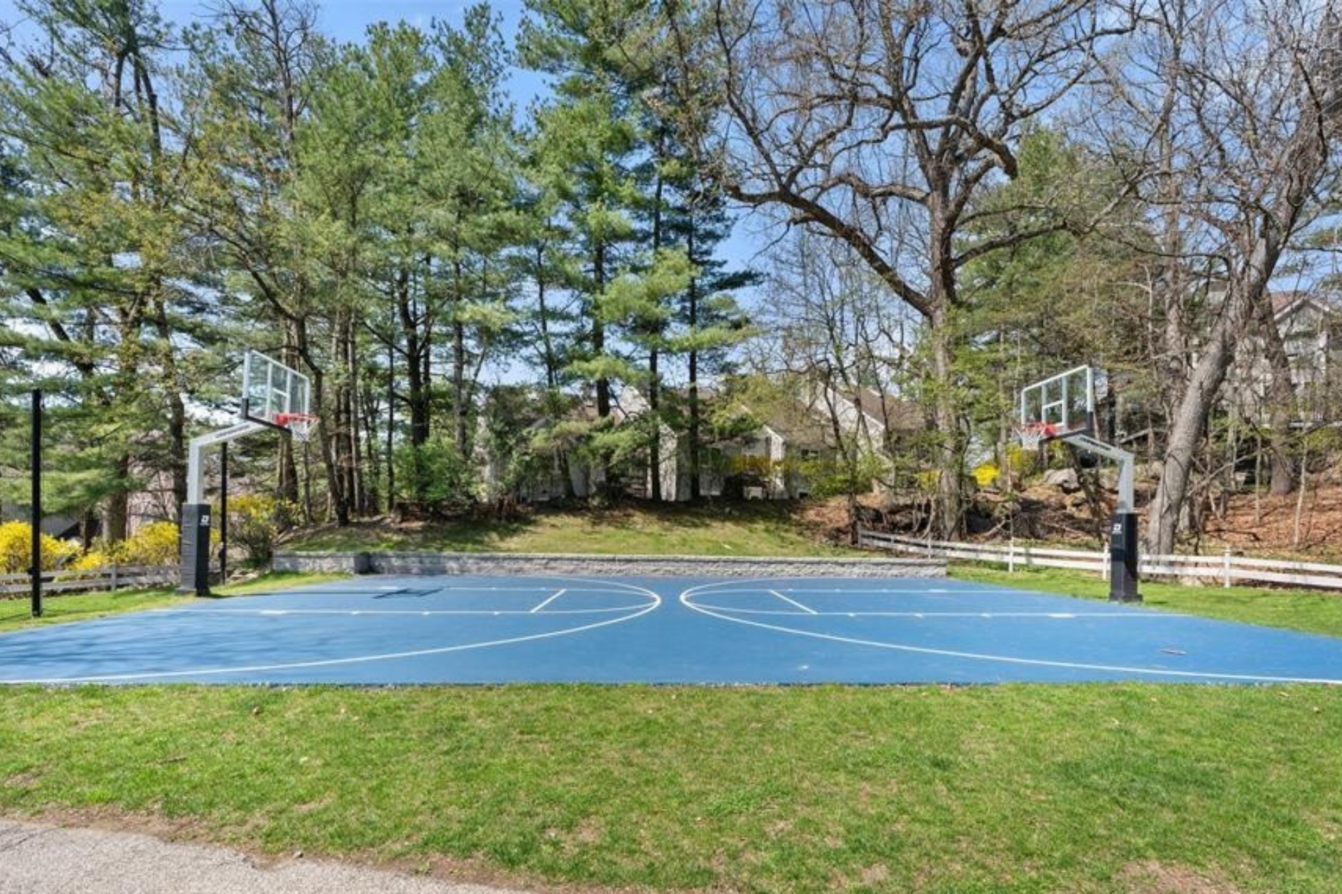  229 Boulder Ridge Road - 物件實景