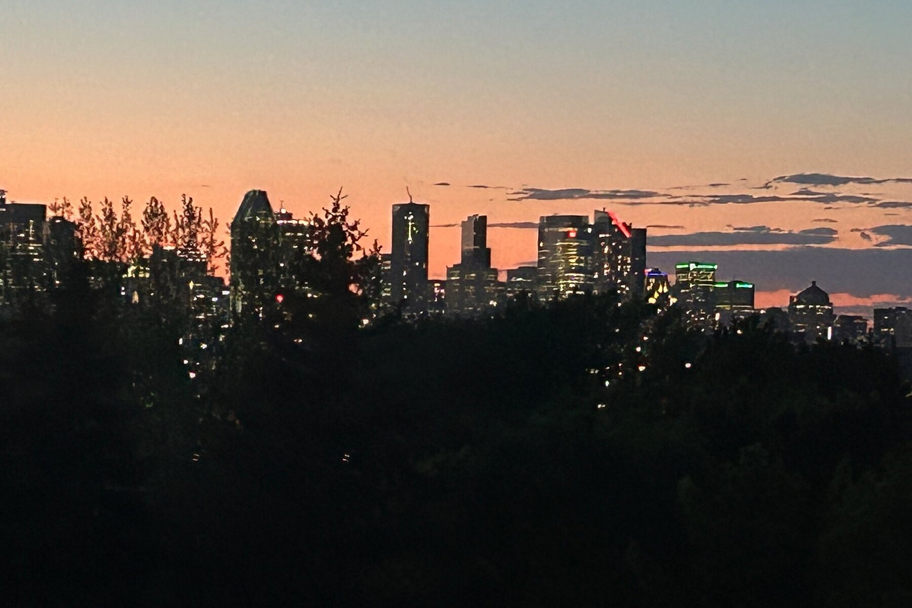  Verdun / Île-des-Soeurs, Montréal - 物件實景