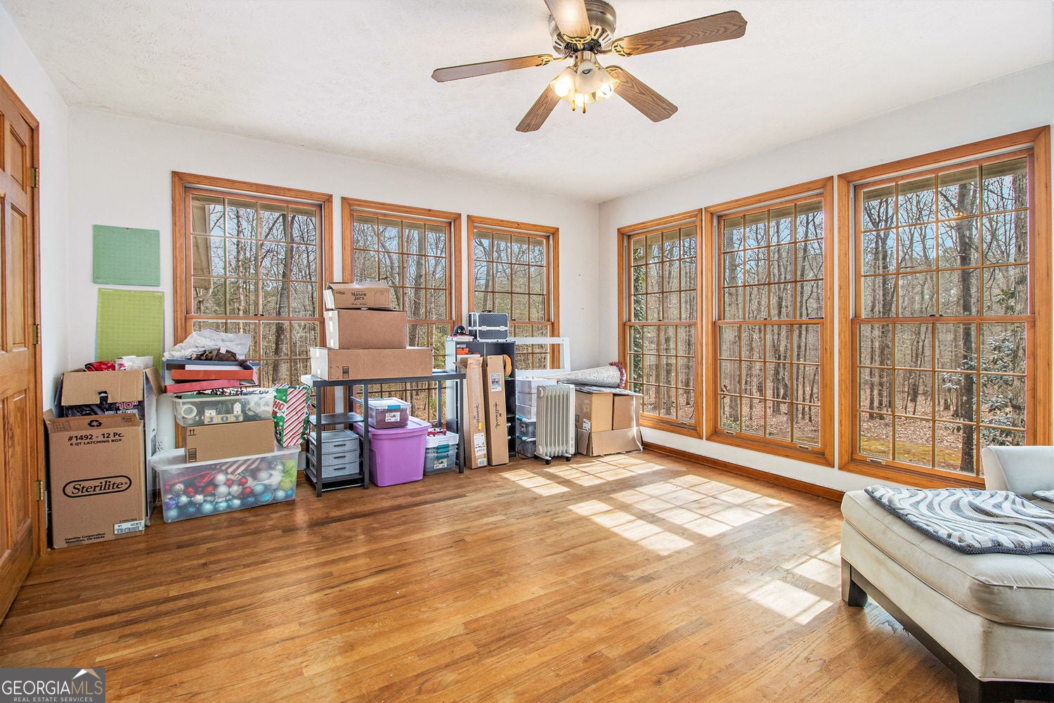 Hampton, Georgia, 30228, United States, 6 Bedrooms Bedrooms, ,6 BathroomsBathrooms,Residential,For Sale,1858908