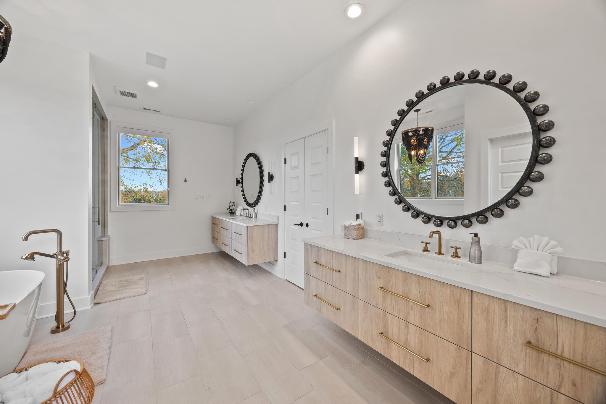  9170 Hunting Creek Lane, Easton, MD, 21601 - 物件實景