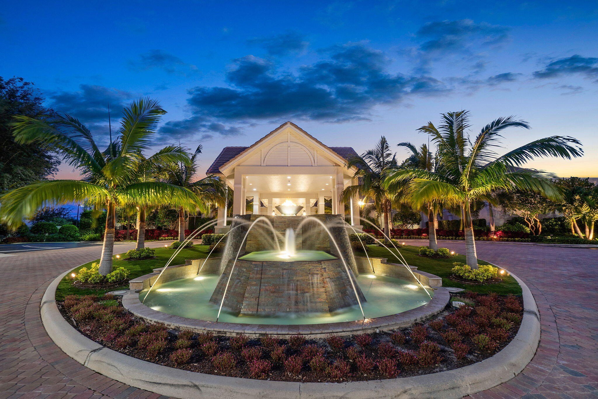 Boynton Beach, Florida, 33472, United States, 3 Bedrooms Bedrooms, ,3 BathroomsBathrooms,Residential,For Sale,1872172