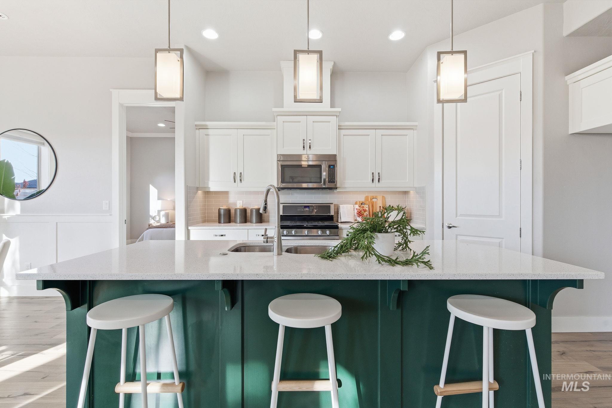 Star, Idaho, 83669, United States, 3 Bedrooms Bedrooms, ,Residential,For Sale,2001751