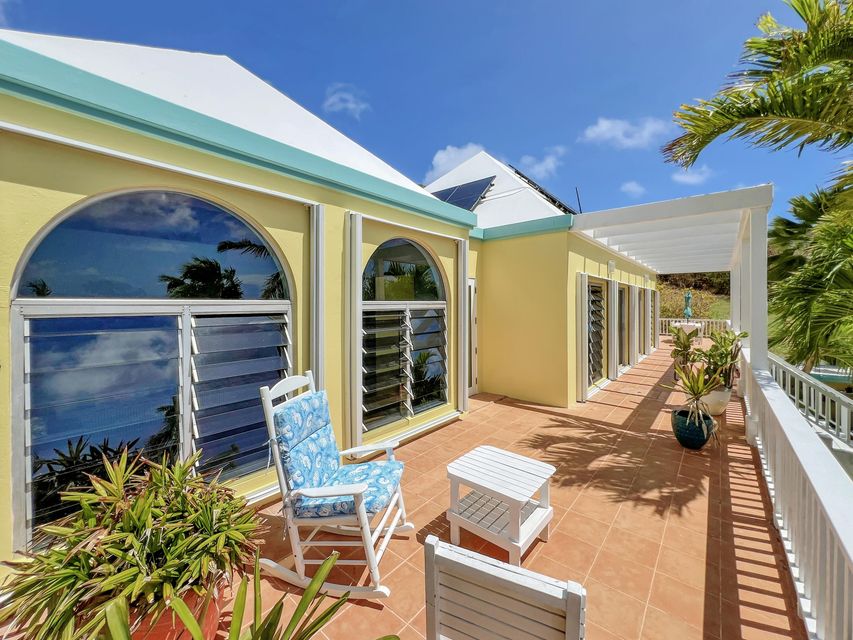 St. Croix, Virgin Islands, 00820, VI, 3 Bedrooms Bedrooms, ,3 BathroomsBathrooms,Residential,For Sale,1793512