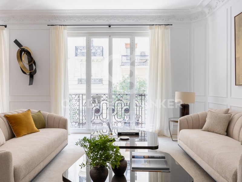 Madrid, Madrid, Barrio de Salamanca, Recoletos Mad, Madrid, Comunidad de Madrid, ES, 4 Bedrooms Bedrooms, ,5 BathroomsBathrooms,Residential,For Sale,Madrid, Madrid, Barrio de Salamanca, Recoletos Mad,1600787