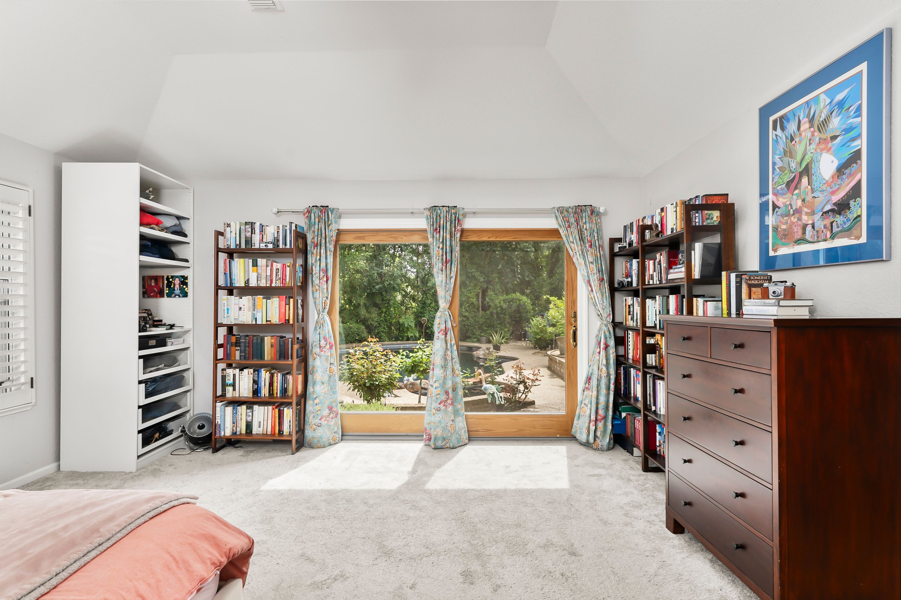  2230 Hillcrest Way, Carmichael, CA 95608 - 物件實景