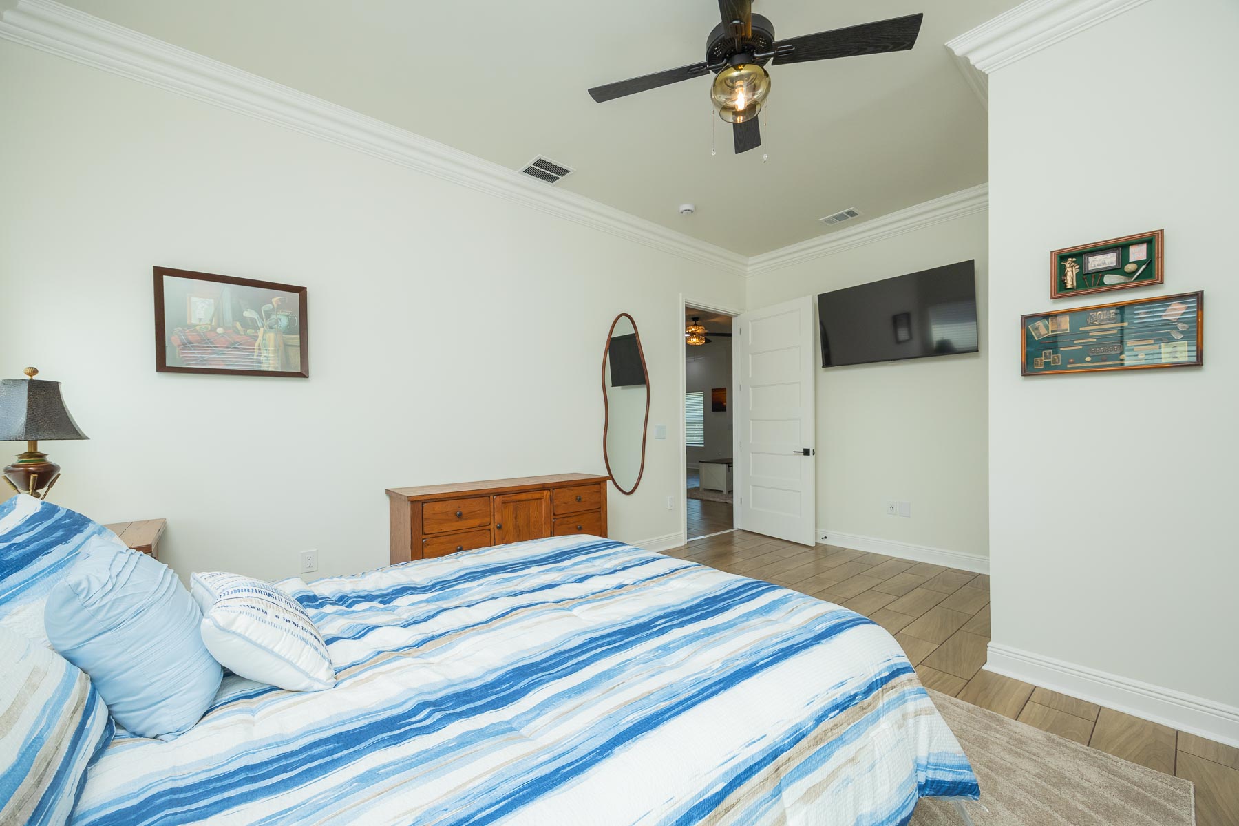  815 11th Ave, Jacksonville Beach, FL, 32250 - 物件實景