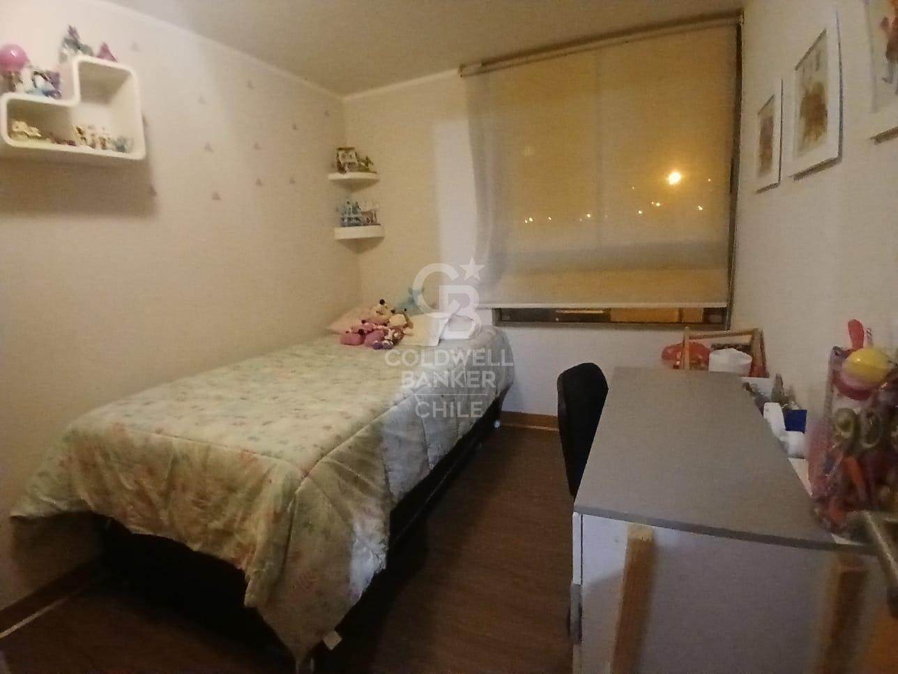 Antofagasta, Chile, 3 Bedrooms Bedrooms, ,3 BathroomsBathrooms,Residential,For Sale,1793298