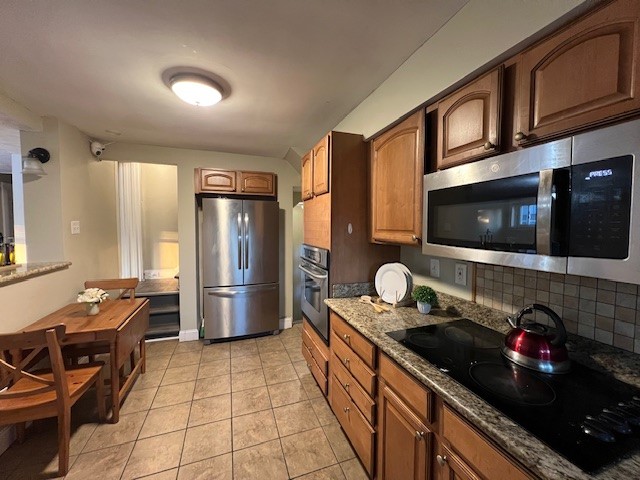 Squirrel Hill, Pennsylvania, 15217, United States, 6 Bedrooms Bedrooms, ,4 BathroomsBathrooms,Residential,For Sale,1969264