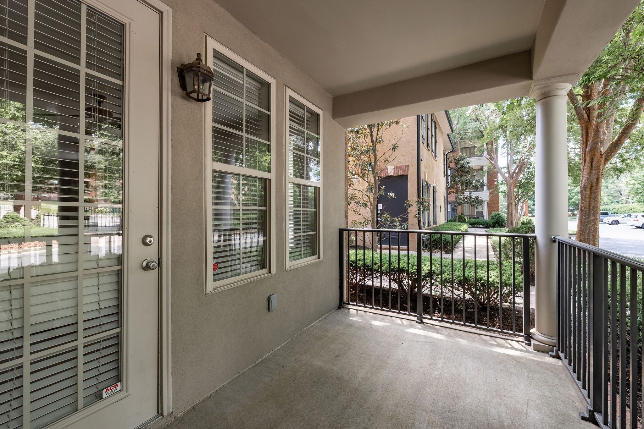  311 Seven Springs Way, Brentwood, TN, 37027 - 物件實景