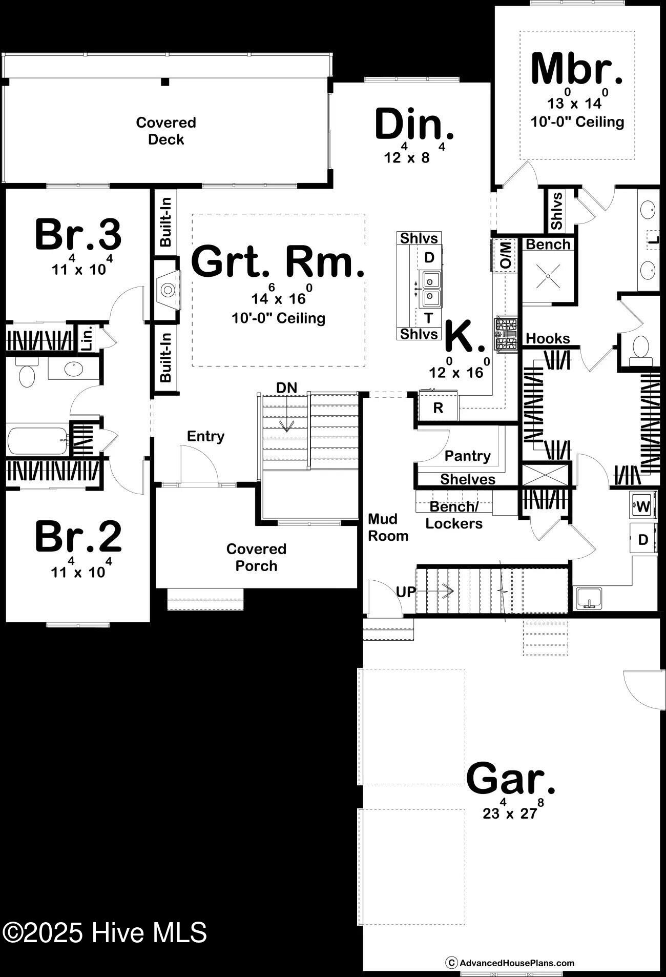 Sunset Beach, North Carolina, 28468, United States, 3 Bedrooms Bedrooms, ,2 BathroomsBathrooms,Residential,For Sale,1866663