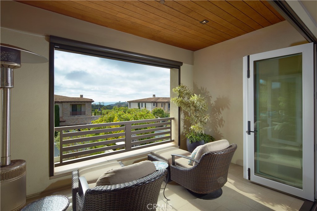 Dana Point, California, 92629, United States, 4 Bedrooms Bedrooms, ,4 BathroomsBathrooms,Residential,For Sale,1907577