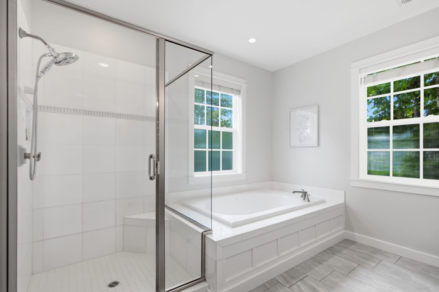  144 LEONARD ST Lake Oswego, OR 97034 - 物件實景