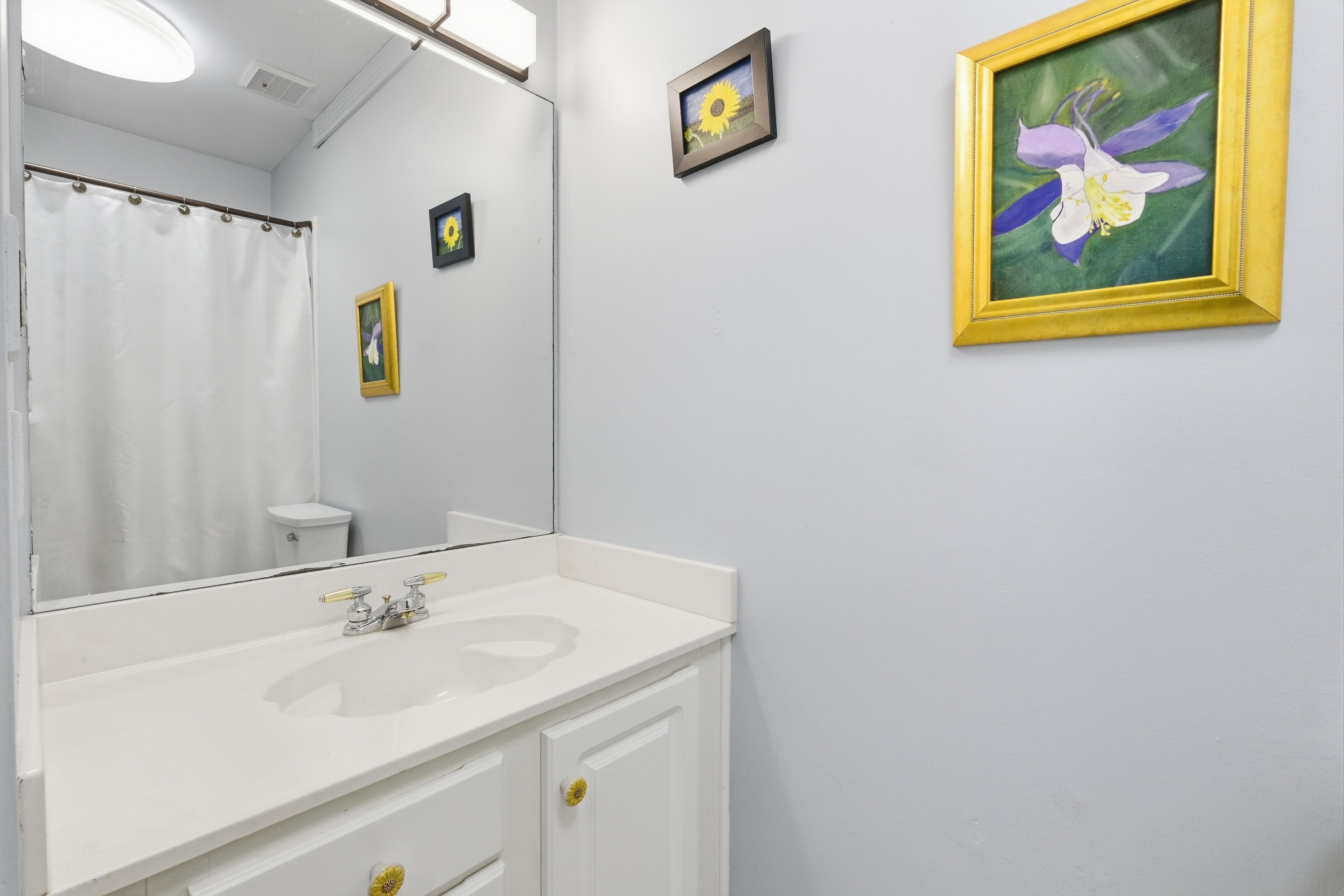  3501 Old Sligo Road, La Grange, KY 40031 - 物件實景