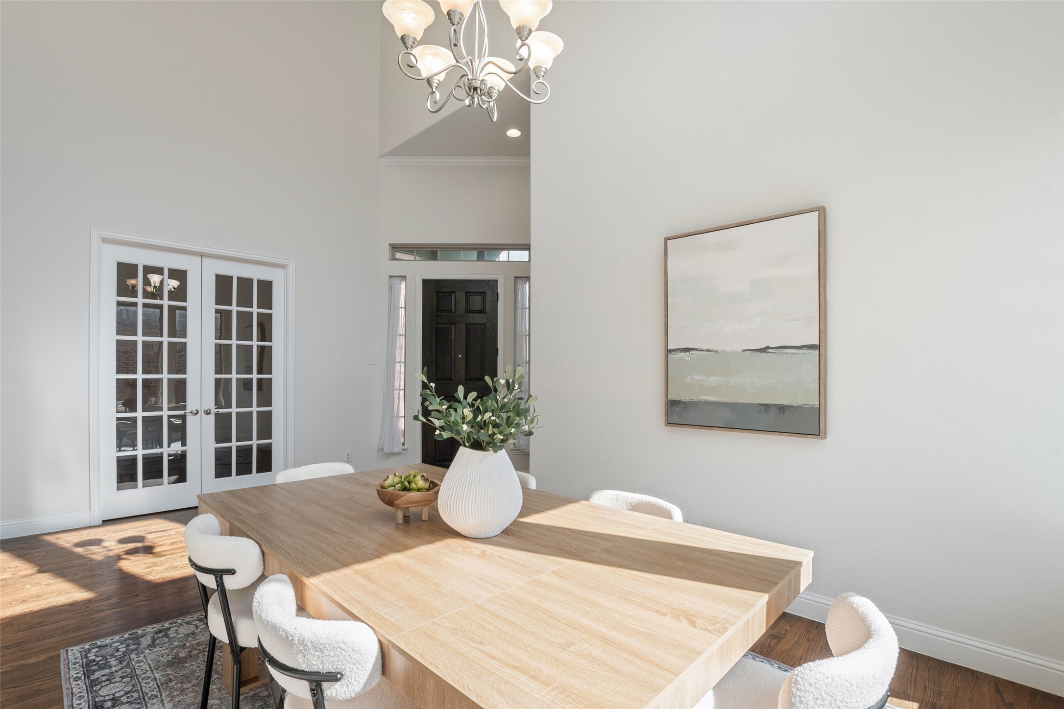 McKinney, Texas, 75071, United States, 5 Bedrooms Bedrooms, ,5 BathroomsBathrooms,Residential,For Sale,1986552