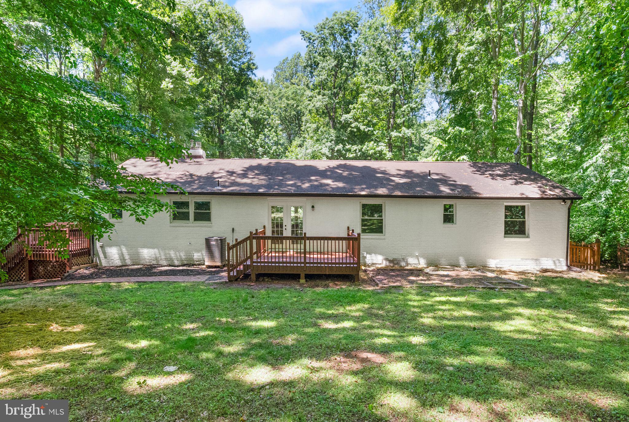Woodbridge, Virginia, 22193, United States, 6 Bedrooms Bedrooms, ,3 BathroomsBathrooms,Residential,For Sale,1900588