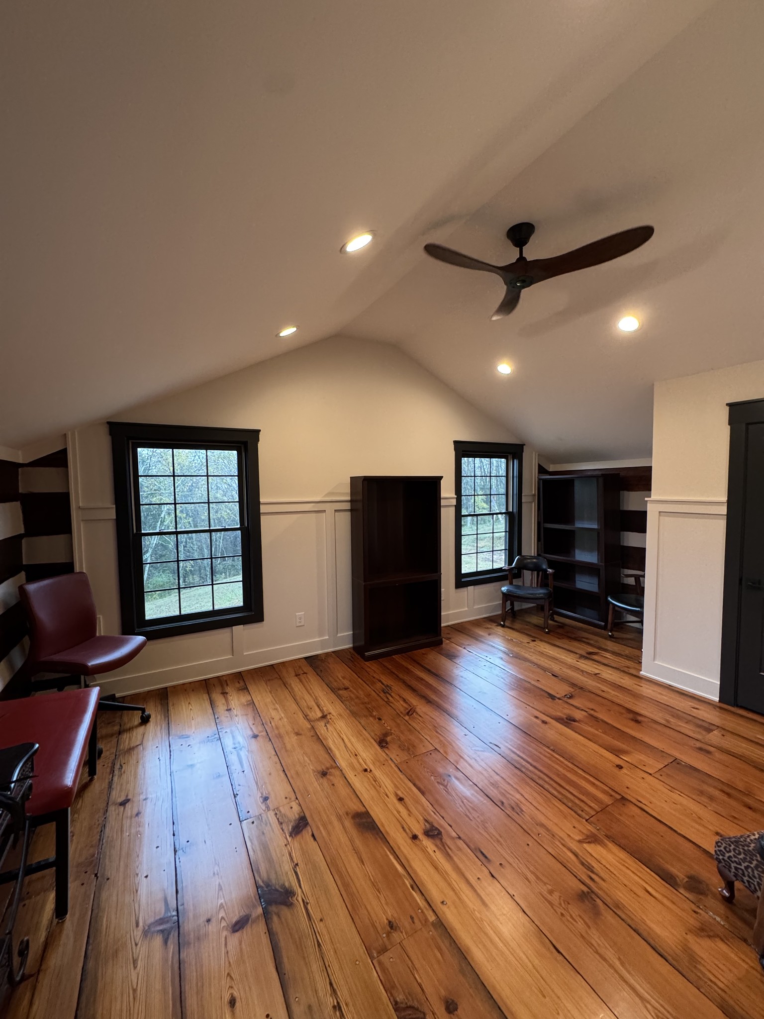 Hendersonville, Tennessee, 37075, United States, 6 Bedrooms Bedrooms, ,5 BathroomsBathrooms,Residential,For Sale,1993824