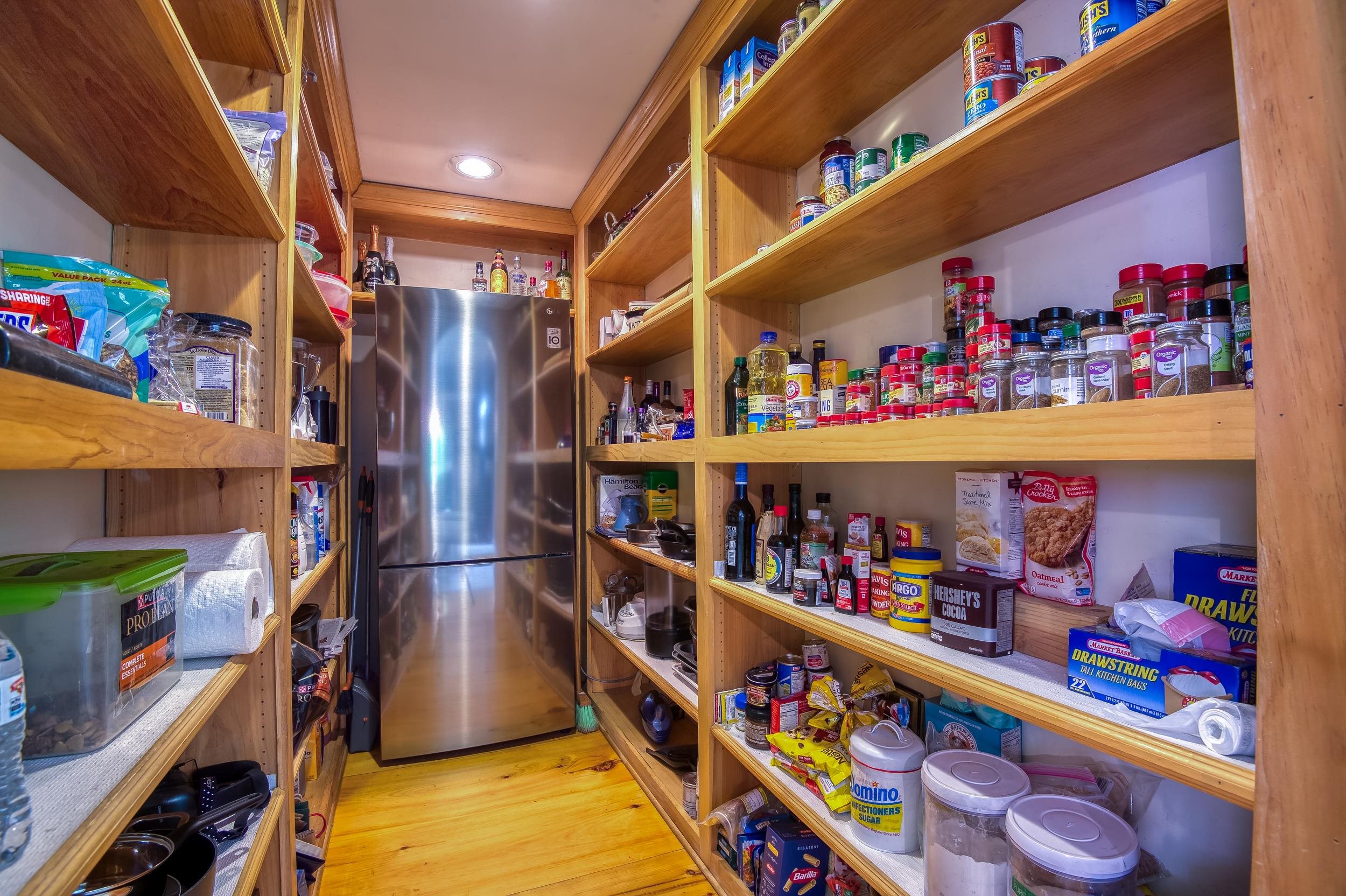 Eaton, New Hampshire, 03832, United States, 3 Bedrooms Bedrooms, ,1 BathroomBathrooms,Residential,For Sale,1989468