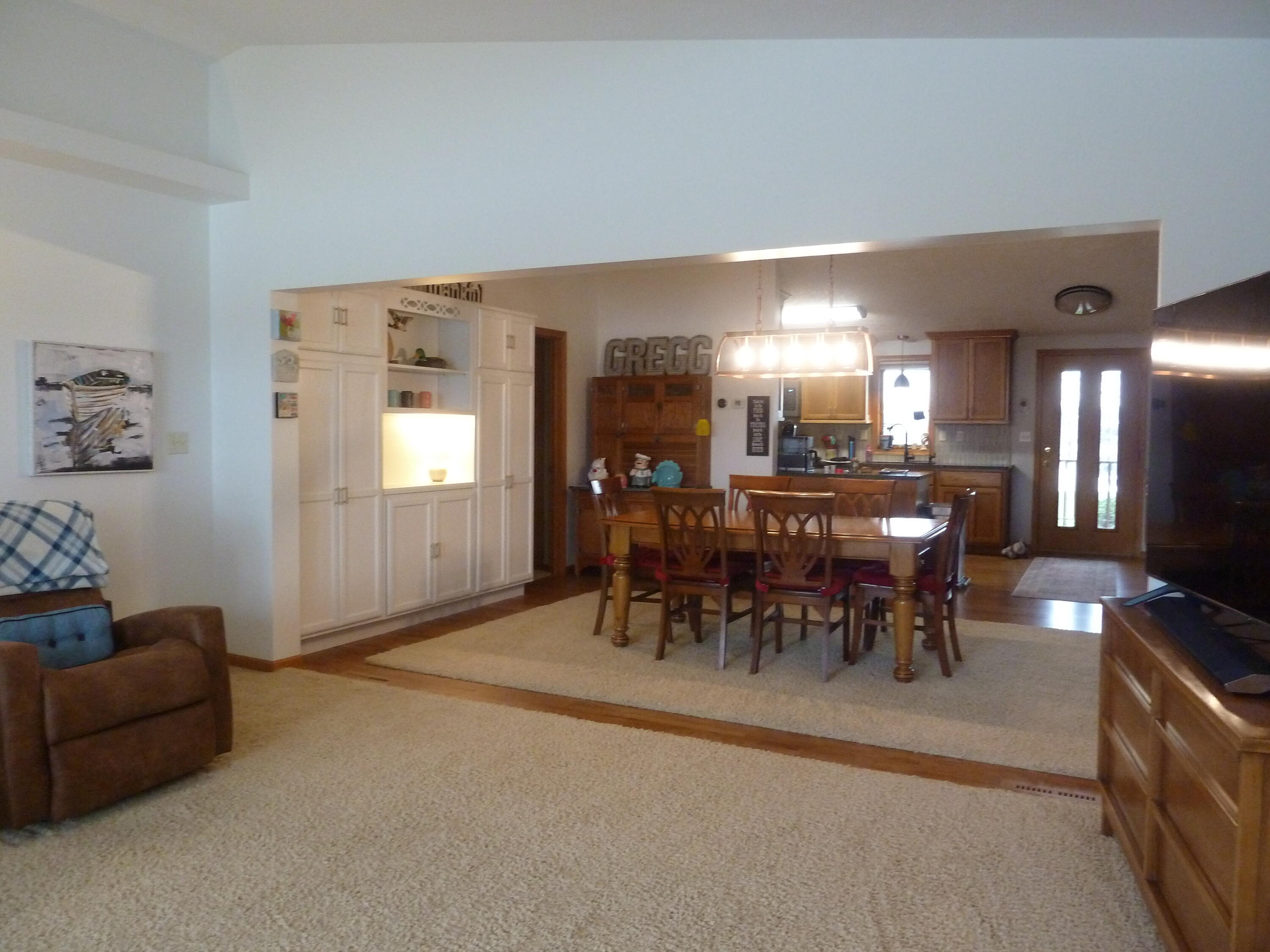 Camden, Michigan, 49232, United States, 5 Bedrooms Bedrooms, ,3 BathroomsBathrooms,Residential,For Sale,1887942