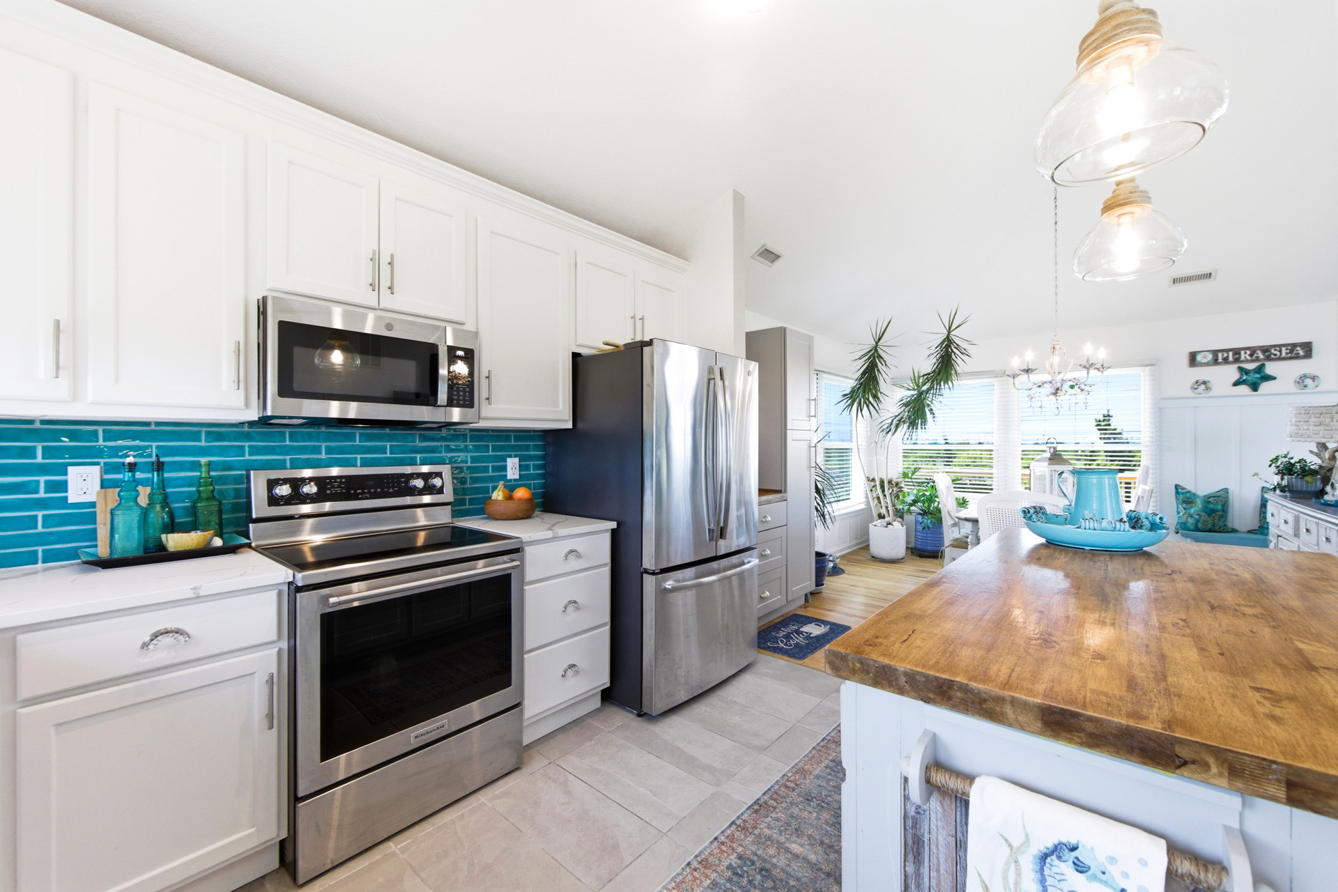  42072 Pheasant Circle, Avon, NC 27915 - 物件實景